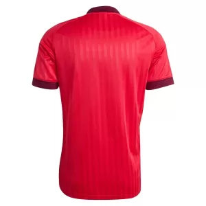 Kit De Football Olympique Lyonnais Enfant Extérieur 26/27
