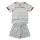 Kit De Football PSV Eindhoven Enfant Fourth 25/26 - Spécial