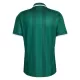 Kit De Football Sud Africain Enfant Extérieur Coupe du Monde 2026