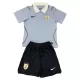 Kit De Football Uruguay Enfant Domicile Coupe du Monde 2026 Kit De Football Uruguay Enfant Domicile Coupe du Monde 2026