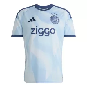 Maillot De Foot Ajax Amsterdam Third 26/27 Maillot De Foot Ajax Amsterdam Third 26/27