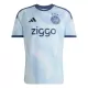 Maillot De Foot Ajax Amsterdam Third 26/27 Maillot De Foot Ajax Amsterdam Third 26/27