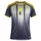 Maillot De Foot Algérie Pre-Match Coupe du Monde 2026