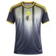 Maillot De Foot Algérie Pre-Match Coupe du Monde 2026 Maillot De Foot Algérie Pre-Match Coupe du Monde 2026