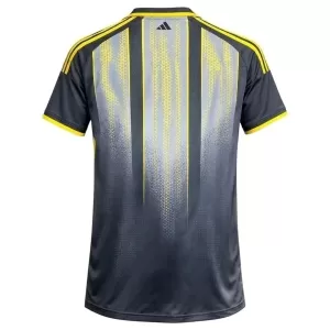 Maillot De Foot Algérie Pre-Match Coupe du Monde 2026