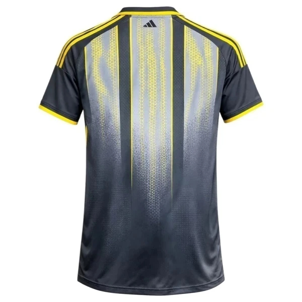 Maillot De Foot Algérie Pre-Match Coupe du Monde 2026