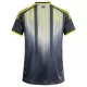 Maillot De Foot Algérie Pre-Match Coupe du Monde 2026
