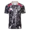 Maillot De Foot Angleterre Pre-Match Coupe du Monde 2026