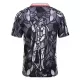 Maillot De Foot Angleterre Pre-Match Coupe du Monde 2026