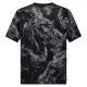 Maillot De Foot Angleterre Pre-Match Coupe du Monde 2026 Noir
