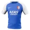 Maillot De Foot AZ Alkmaar Extérieur 26/27