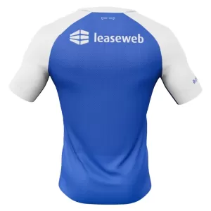 Maillot De Foot AZ Alkmaar Extérieur 26/27