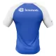 Maillot De Foot AZ Alkmaar Extérieur 26/27