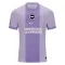 Maillot De Foot Brighton Hove Albion Third 26/27