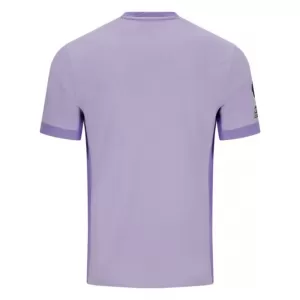 Maillot De Foot Brighton Hove Albion Third 26/27
