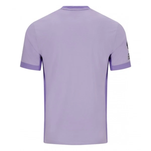 Maillot De Foot Brighton Hove Albion Third 26/27