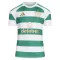 Maillot De Foot Celtic FC Domicile 26/27