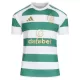 Maillot De Foot Celtic FC Domicile 26/27