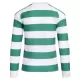 Maillot De Foot Celtic FC Domicile 26/27 Manches Longues