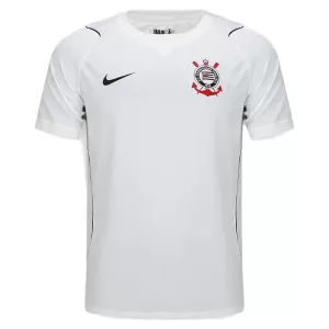 Maillot De Foot Corinthians Domicile 26/27 Maillot De Foot Corinthians Domicile 26/27