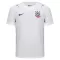 Maillot De Foot Corinthians Domicile 26/27