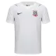Maillot De Foot Corinthians Domicile 26/27 Maillot De Foot Corinthians Domicile 26/27