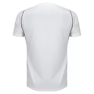 Maillot De Foot Corinthians Domicile 26/27