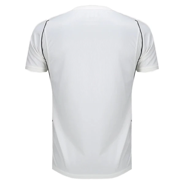 Maillot De Foot Corinthians Domicile 26/27