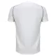 Maillot De Foot Corinthians Domicile 26/27