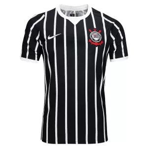 Maillot De Foot Corinthians Extérieur 26/27 Maillot De Foot Corinthians Extérieur 26/27
