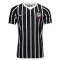 Maillot De Foot Corinthians Extérieur 26/27