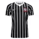 Maillot De Foot Corinthians Extérieur 26/27 Maillot De Foot Corinthians Extérieur 26/27