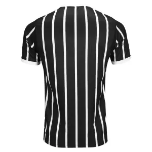 Maillot De Foot Corinthians Extérieur 26/27