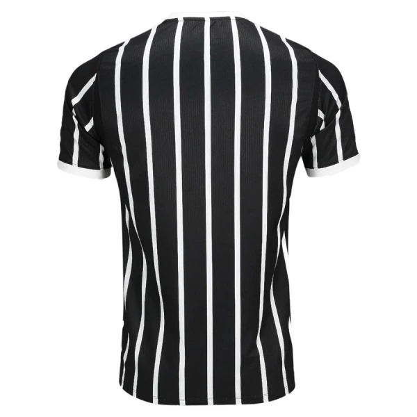 Maillot De Foot Corinthians Extérieur 26/27