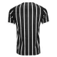 Maillot De Foot Corinthians Extérieur 26/27