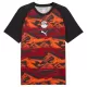 Maillot De Foot Égypte Pre-Match Coupe du Monde 2026