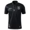 Maillot De Foot Équateur Coupe du Monde 2026 - Spécial