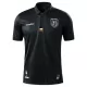 Maillot De Foot Équateur Coupe du Monde 2026 - Spécial Maillot De Foot Équateur Coupe du Monde 2026 - Spécial