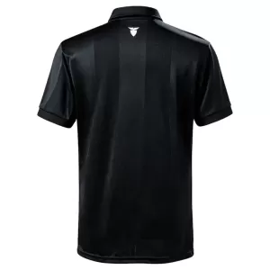 Maillot De Foot Équateur Coupe du Monde 2026 - Spécial