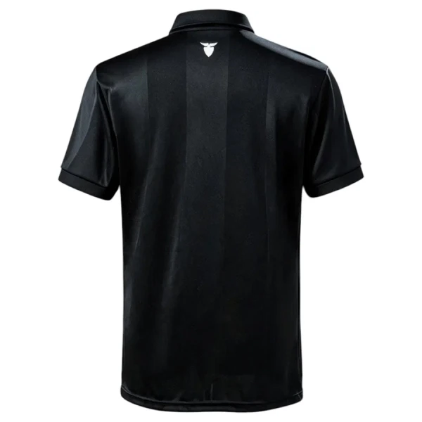 Maillot De Foot Équateur Coupe du Monde 2026 - Spécial