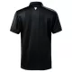Maillot De Foot Équateur Coupe du Monde 2026 - Spécial