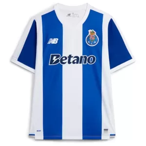Maillot De Foot FC Porto Domicile 26/27 Maillot De Foot FC Porto Domicile 26/27