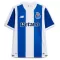 Maillot De Foot FC Porto Domicile 26/27