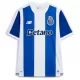 Maillot De Foot FC Porto Domicile 26/27 Maillot De Foot FC Porto Domicile 26/27