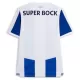 Maillot De Foot FC Porto Domicile 26/27
