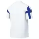 Maillot De Foot Finlande Domicile 2026