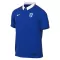 Maillot De Foot Finlande Extérieur 2026