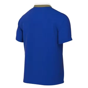 Maillot De Foot Finlande Extérieur 2026