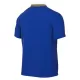 Maillot De Foot Finlande Extérieur 2026