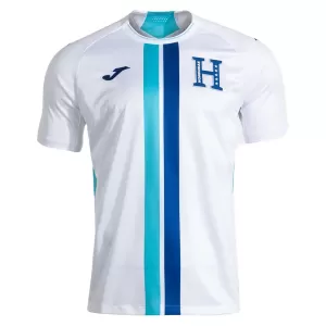Maillot De Foot Honduras Domicile 2026 Maillot De Foot Honduras Domicile 2026